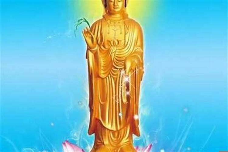 怎样破解小人压制自己的财运