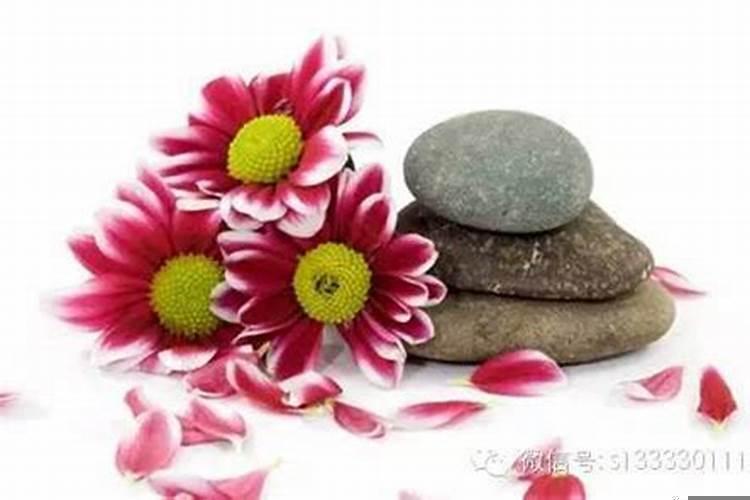 民间风水秘法