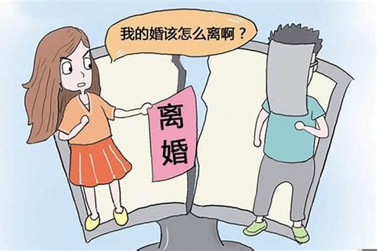 处座女什么情况下会出轨