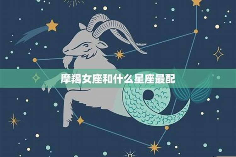 什么星座最有事业心