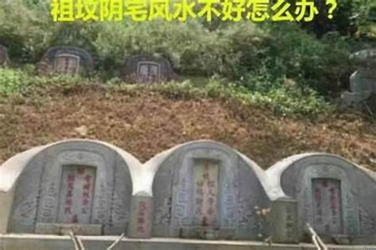 在单位如何搞好人际关系