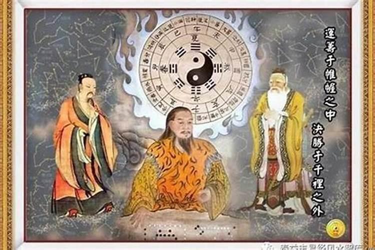 属鼠的2025年适合结婚的日子
