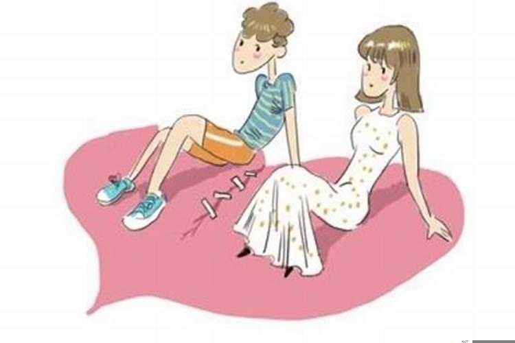 走不下去的婚姻该怎么办呢