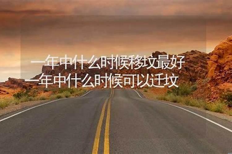 迁坟为什么要放萝卜