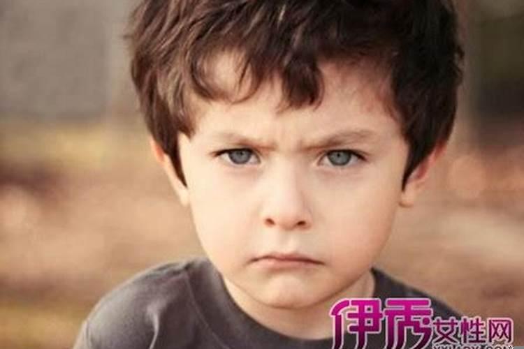 怎样对付爱生气的老公