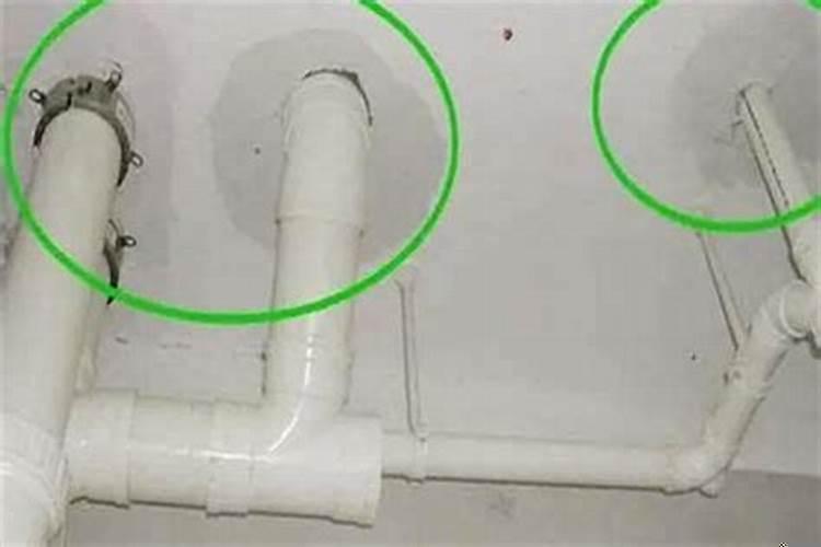 家里风水不好破财怎么破解