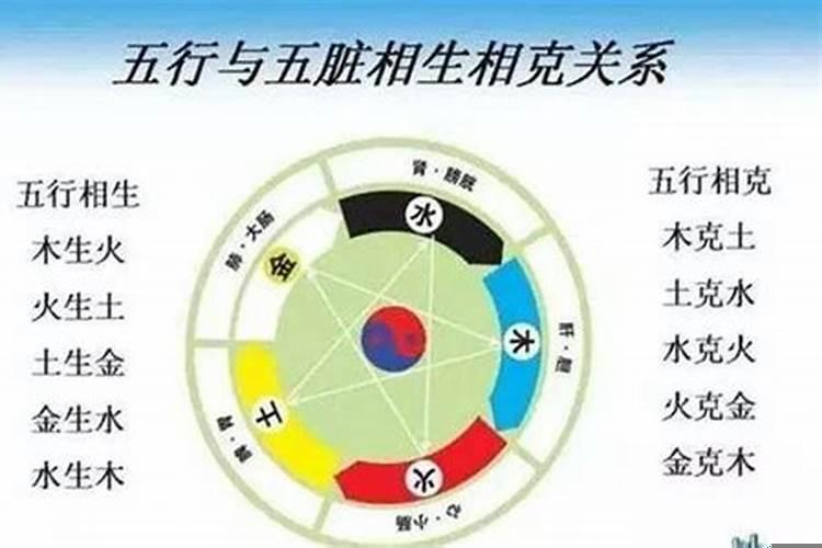 江苏关于迁坟的政策