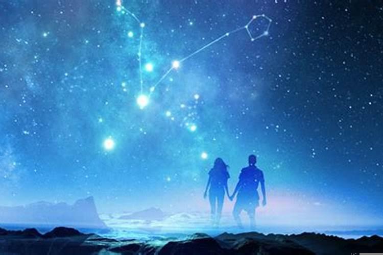 如何判断女生星座