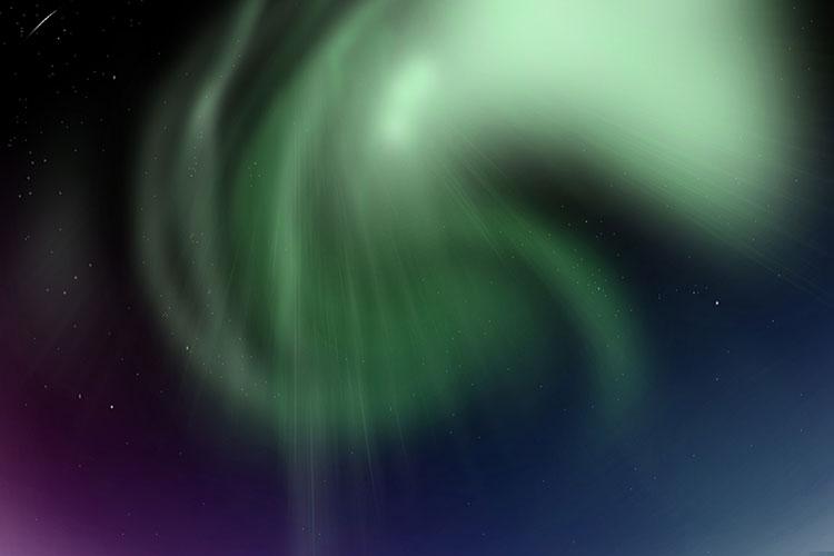 属蛇女很绝情但异性缘很好