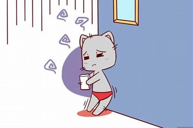 十二星座哪个星座最爱玩手机