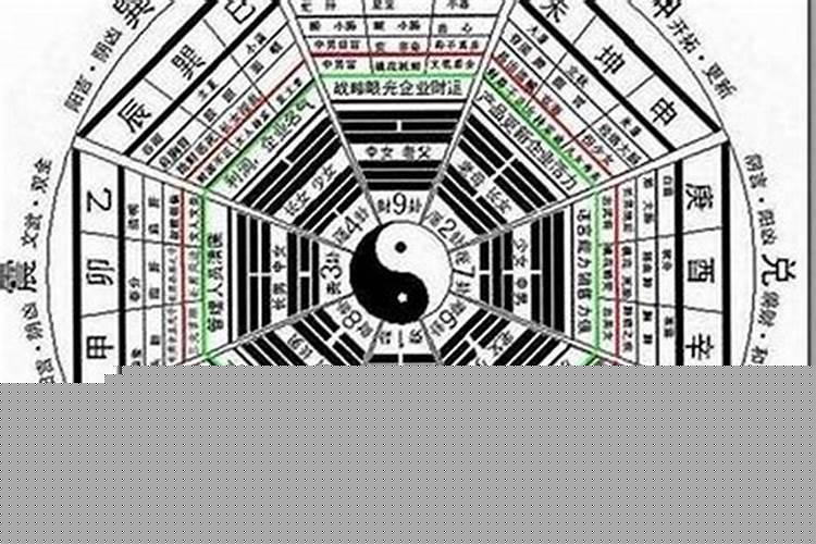 八字算婚姻不好