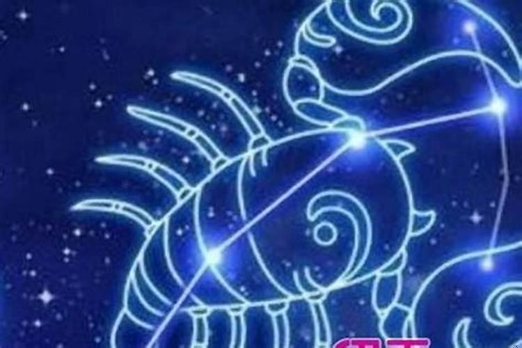 金牛与双鱼是作死组合
