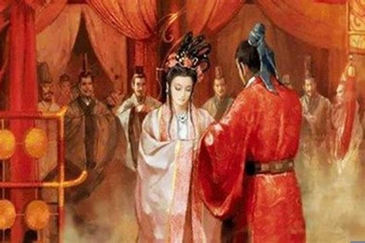 婚配属相不合真的不好吗