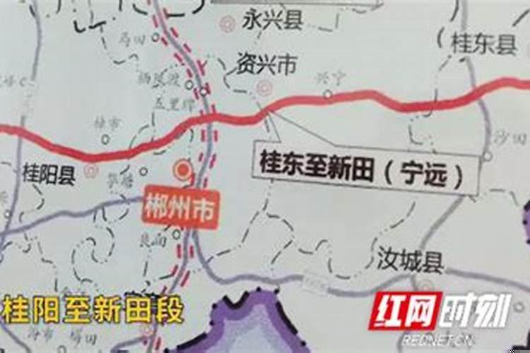 夏至三庚属头伏