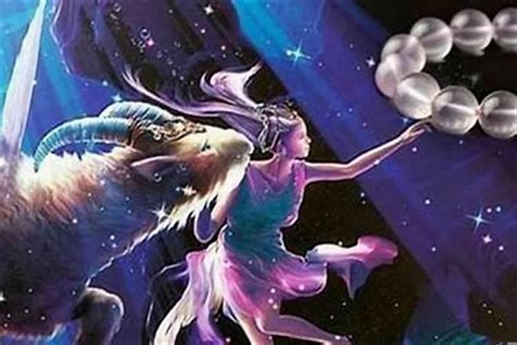 如何判断女生星座