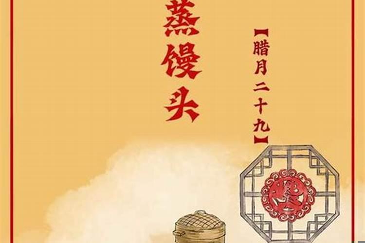 卧室用钢门还是实木门
