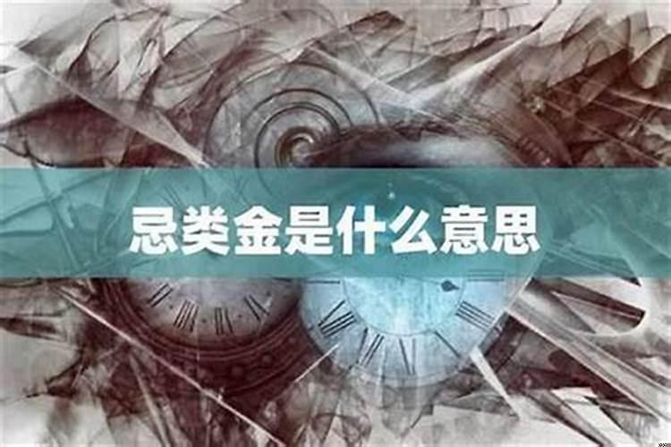 海中金命从事什么行业