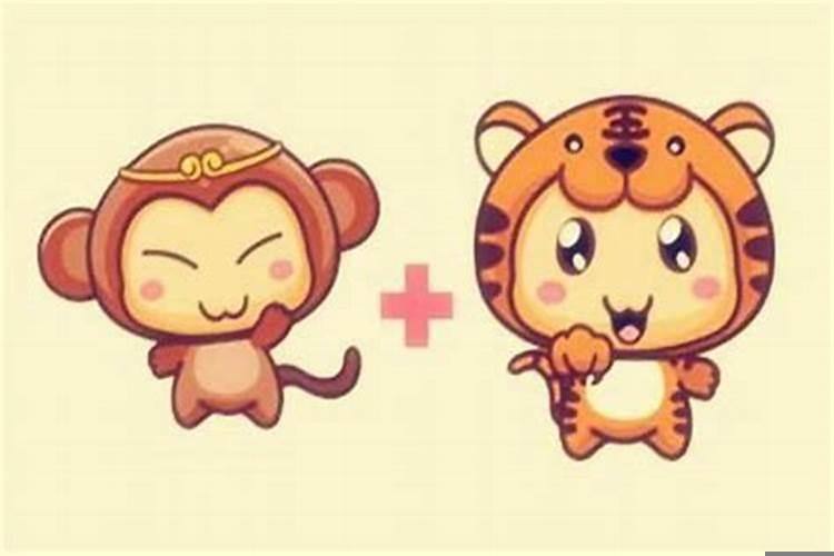 属猴合伙做生意好吗
