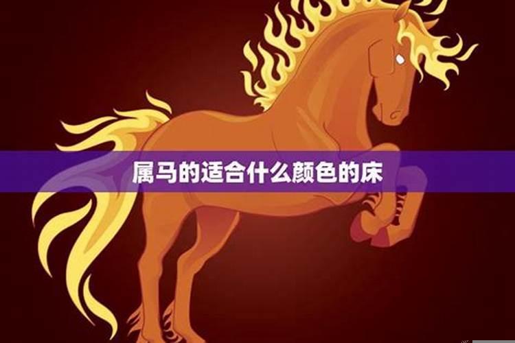 属牛的适合什么颜色的家具