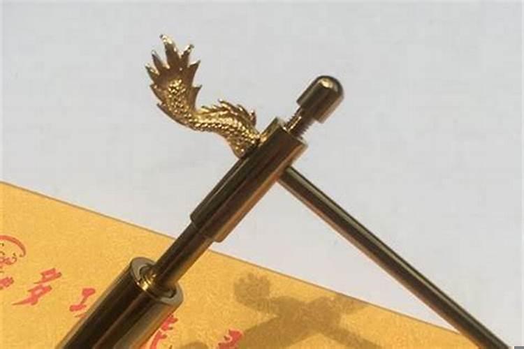 风水可以吗