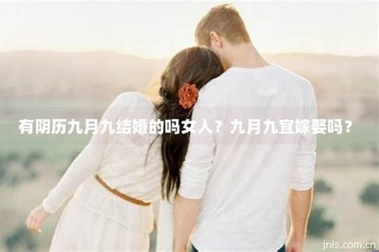 你听说过什么惊人的真实事件