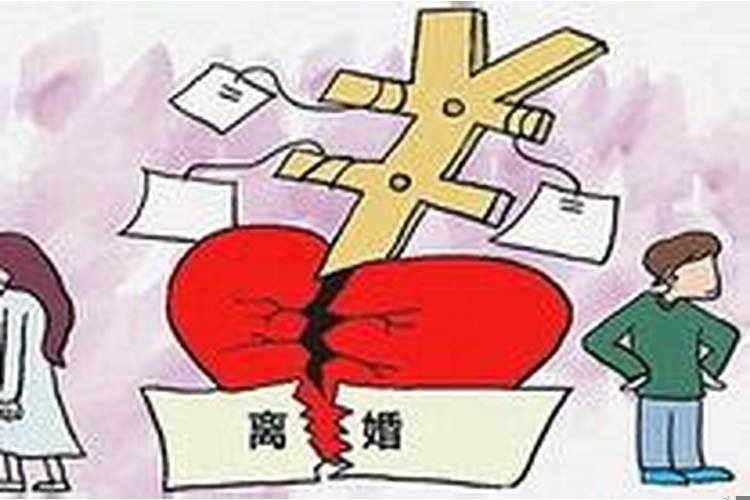 梦到被表扬是什么意思