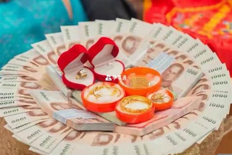 已经离了两次婚，还能离第三次吗