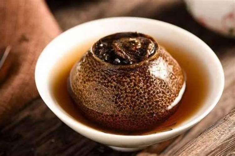 生肖鸡佩戴什么招财