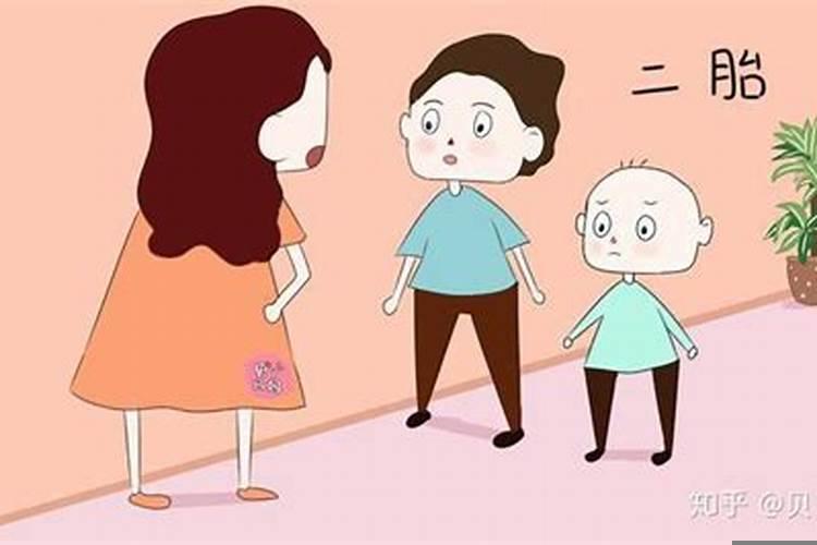 生二胎要不要看属相