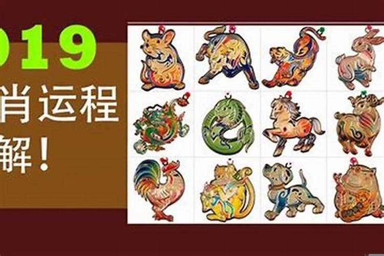 虎年几个四月出生最好