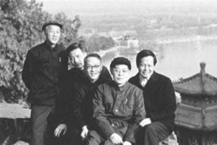 1974年多大年龄