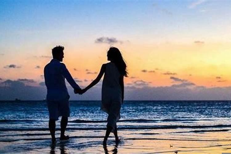 已经离了两次婚，还能离第三次吗