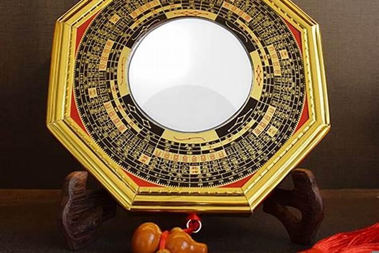 闲钱除了买房还能投资什么