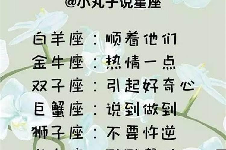 十二生肖和什么属相最配
