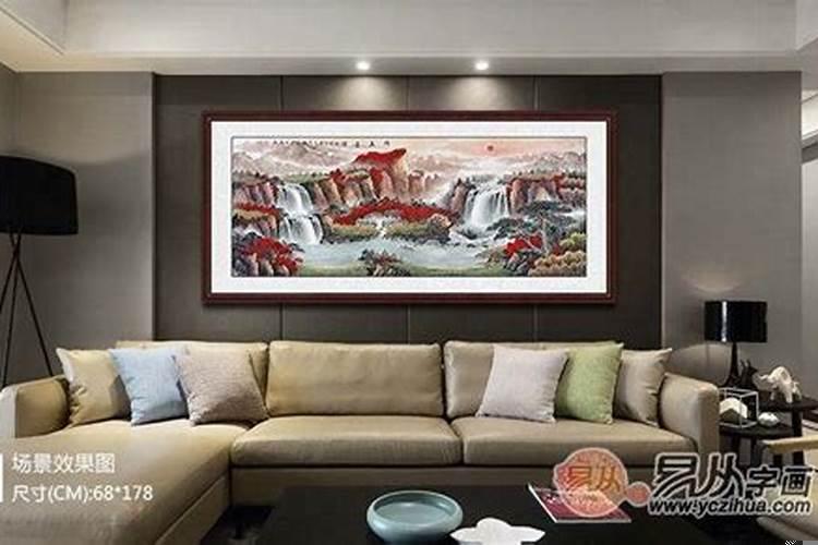 住宅阴气太重怎么解决小窍门呢