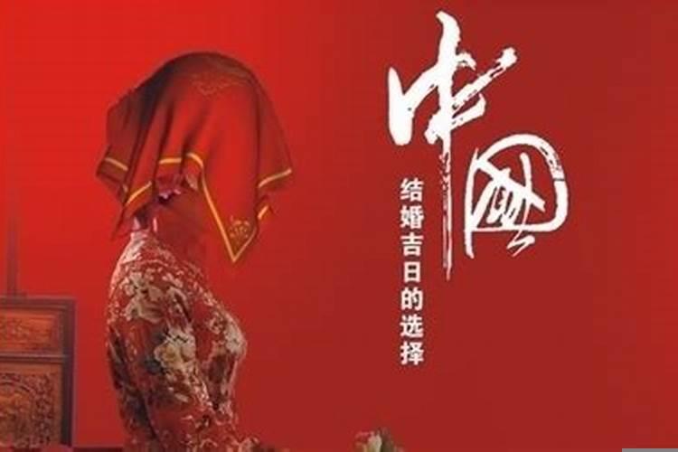 2025年老旧小区改造的新政策