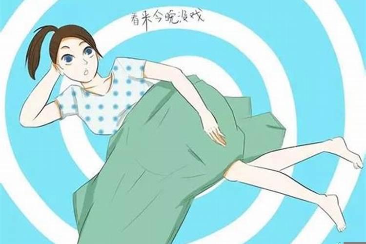 辰时出生的男孩命好吗
