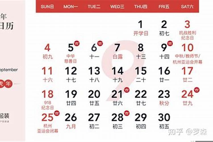 2025年农历八月二十九是什么星座