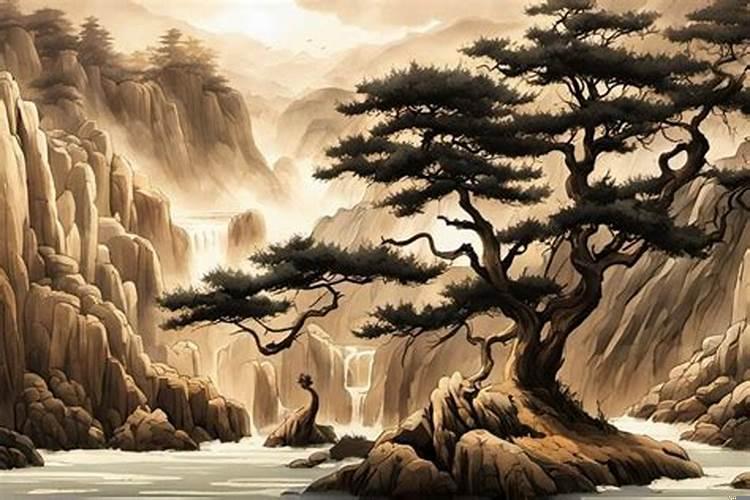 梦见蛇从身体出来