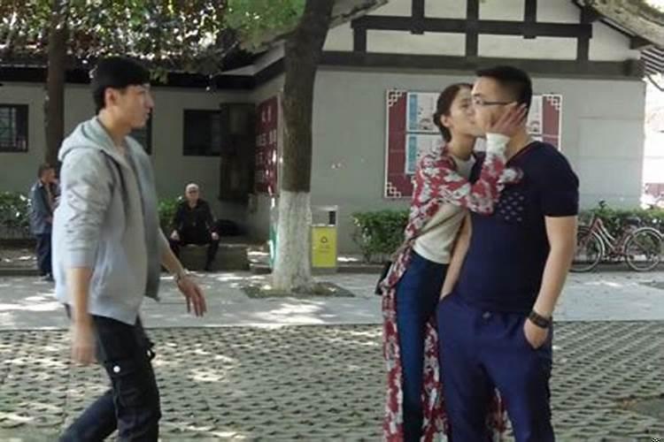 农村的换亲是什么意思