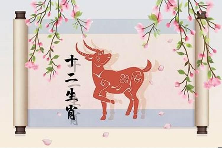 属羊幸运数字2021
