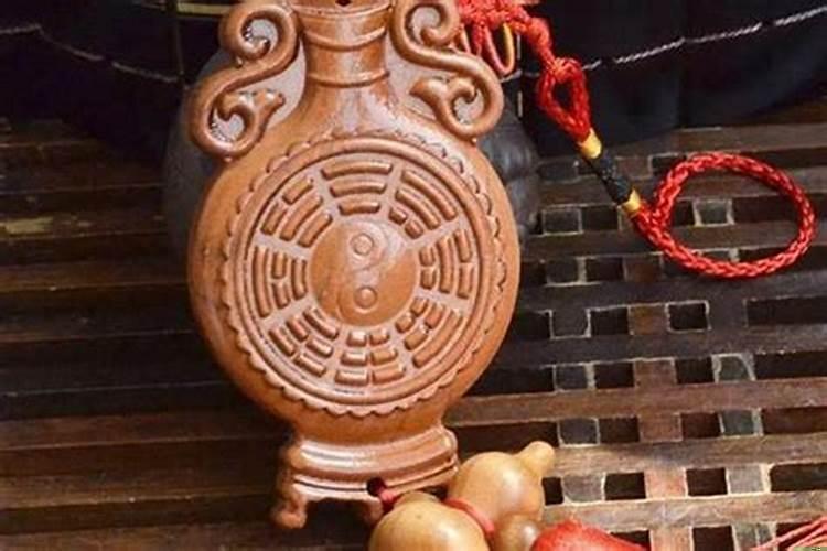 如何转运的方法有哪些