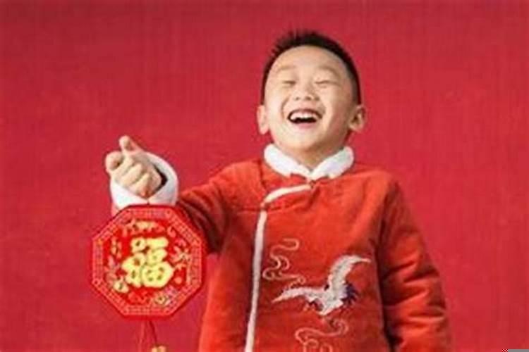 属兔本命年穿红色有什么讲究