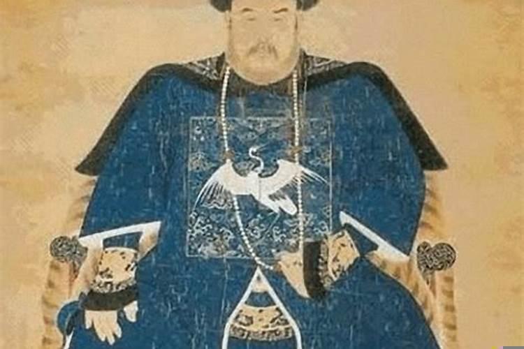 怎么算出庚日