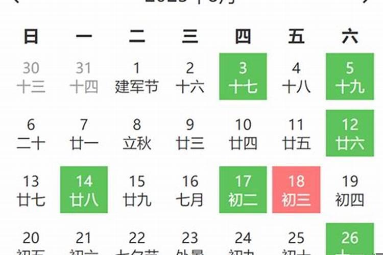2020年什么日开工好