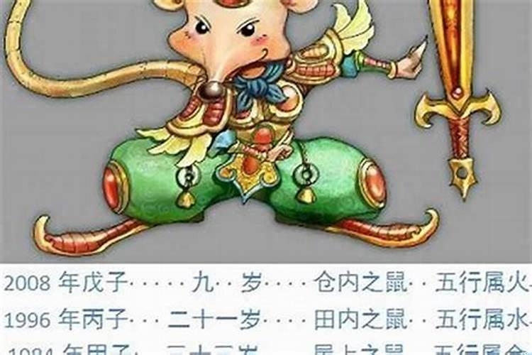 属龙做生意怎么样