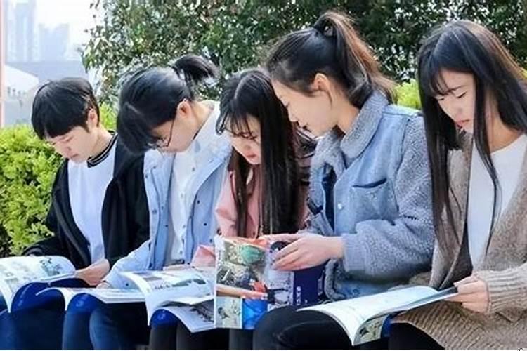 提倡内部提升为主的晋升制度