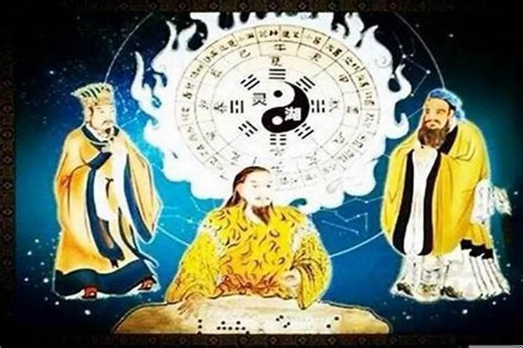 天乙贵人多好吗