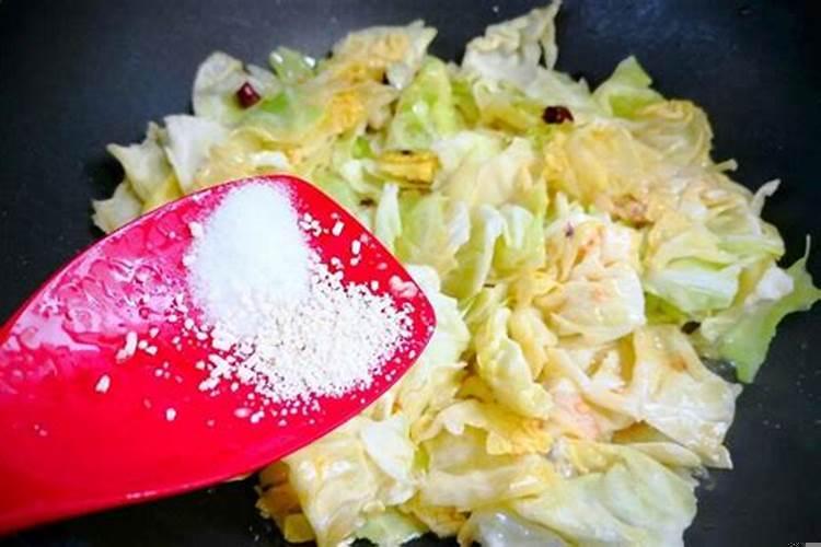 断生是什么状态