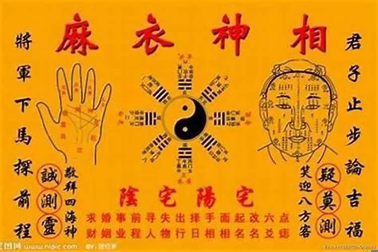 如何转运的方法有哪些